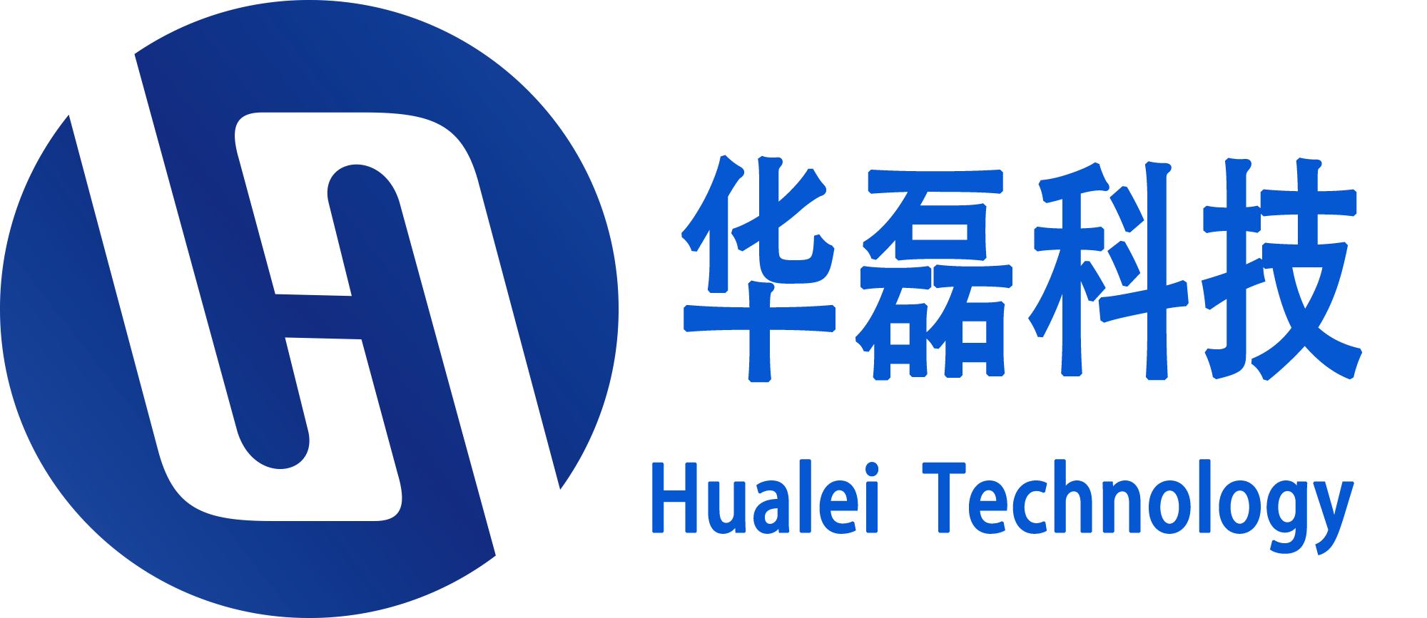 华磊官网